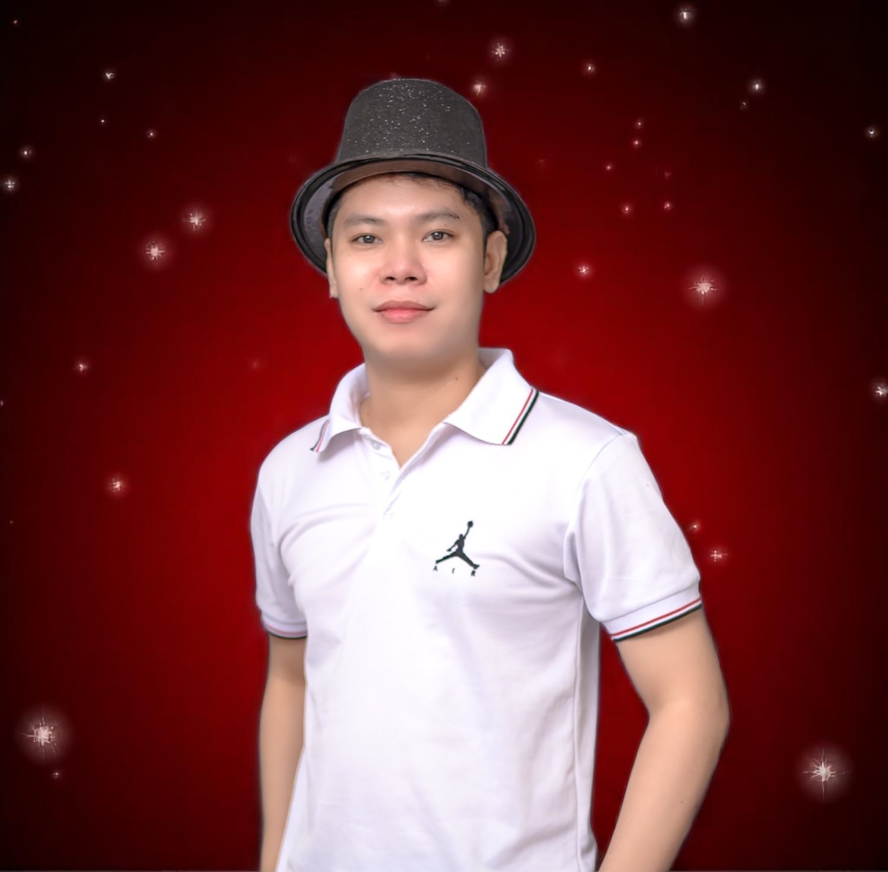 Arnel Cellona - Web App Developer and PWA Expert