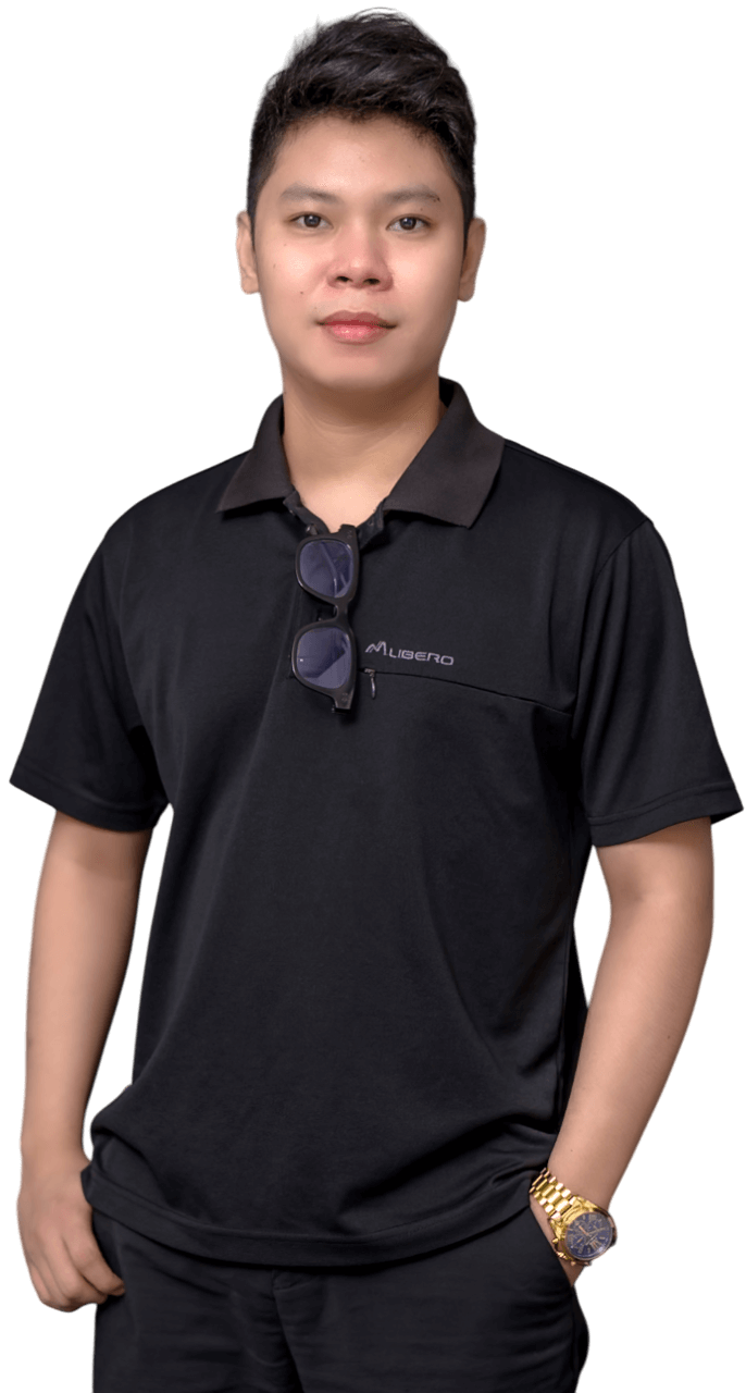 Arnel Cellona is an experienced WordPress Developer for over 6 years