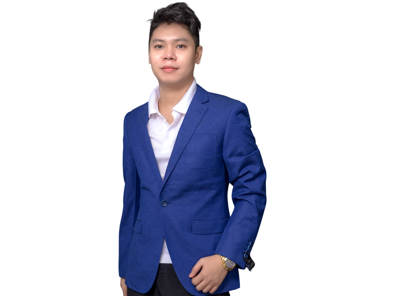 Arnel Cellona is an Ecomemrce Developer and WooCommerce Specialist