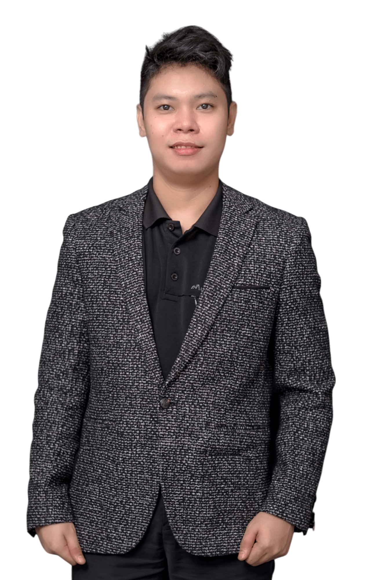 Arnel Cellona – SEO Specialist with 6 years of experience