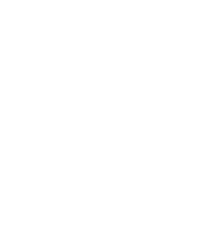 Arnel Cellona is an Ecomemrce Developer and WooCommerce Specialist