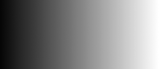 Arnel Cellona is an Ecomemrce Developer